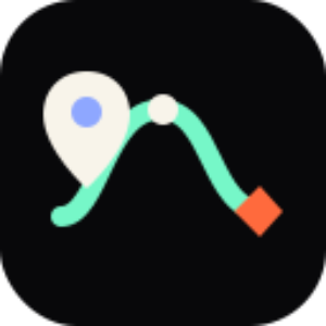 MapFlowPro