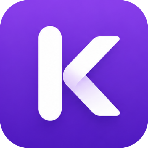 KaaryaBook