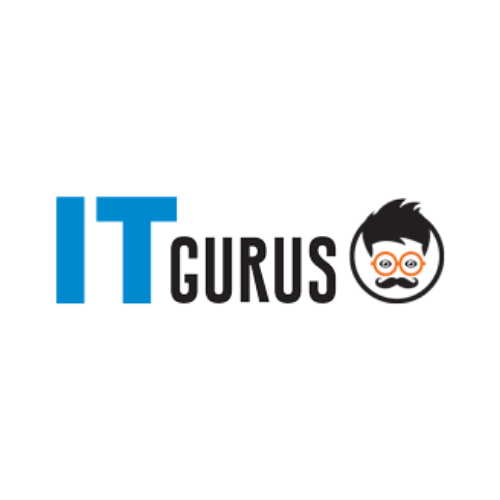 ITGurus