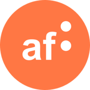 AI Finder Plus