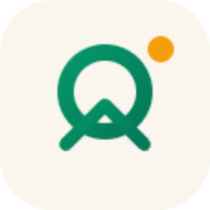 Random Topic Generator
