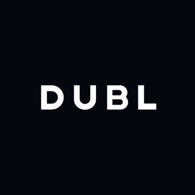 Dublway : Dublway 