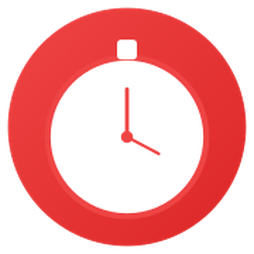 TimerHub