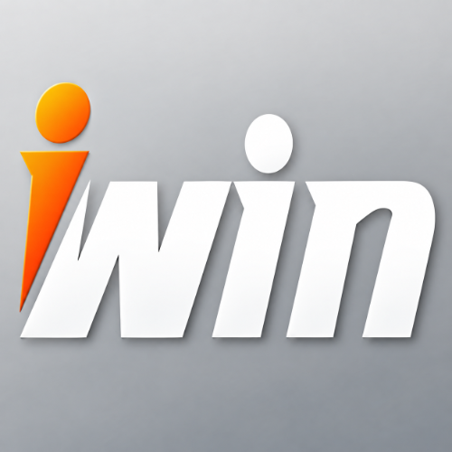 iwin88malaysia : iWIN88 malaysia