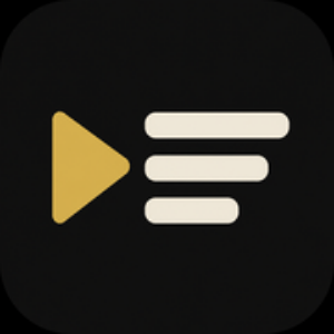 IPTV Playlist