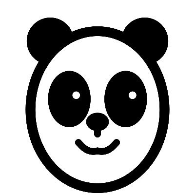 sophiaanhnguyen : PixelPanda.ai |