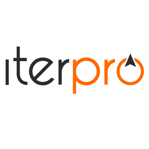 Iterpro