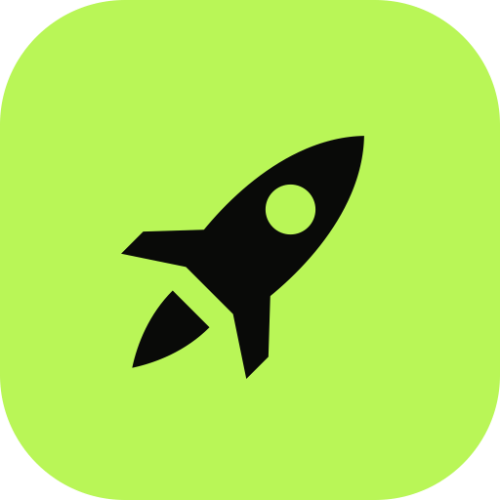 Growth Bounties