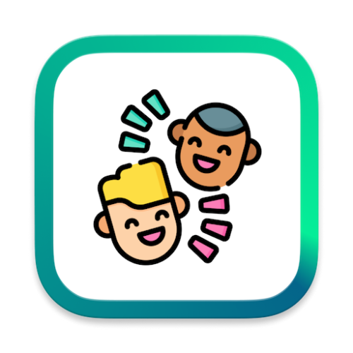 swapr-ai-face-swap-face-swap-by-ai-open-makers