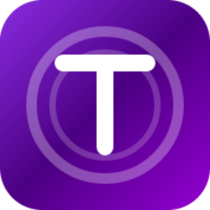 TwitterAPI.io
