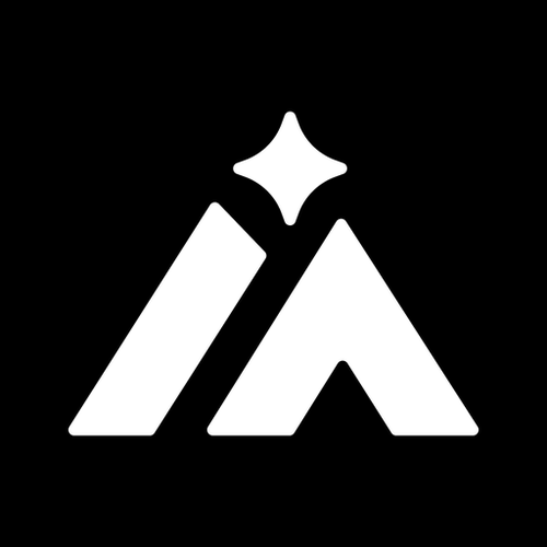 Aureon