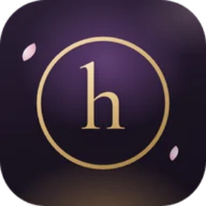 Homade