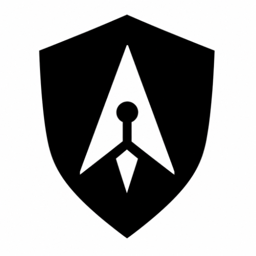 FuzeVPN