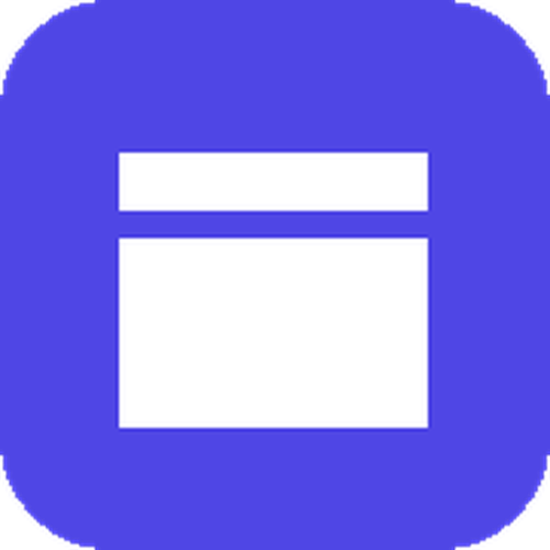 IPTV-org Pro