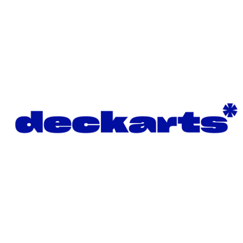 deckarts : Stanislav Arnautov