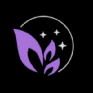 mahoneysupplements : Mahoney Supplements