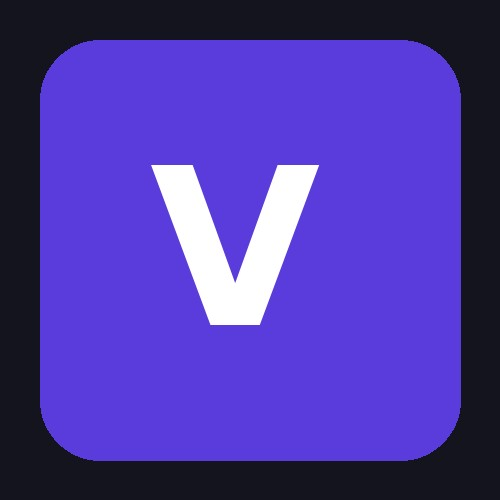 Videoify