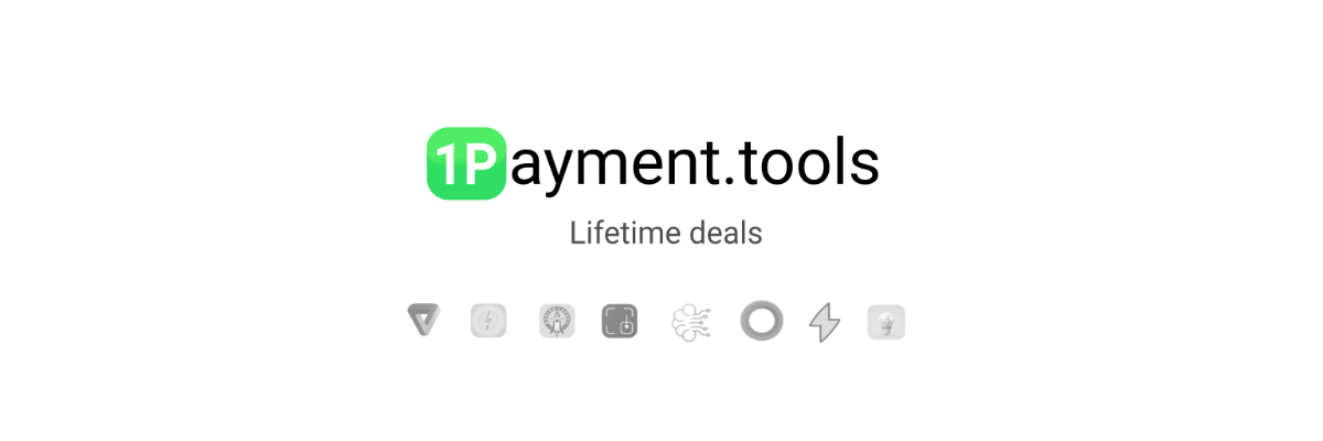 1payment.tools