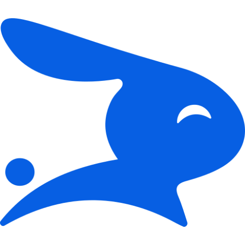 RabbitWork