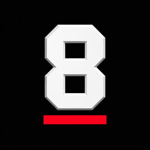 log8