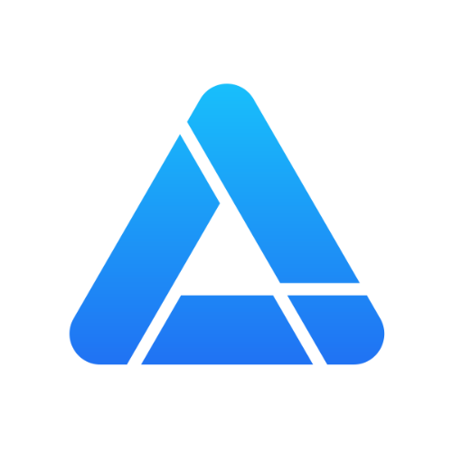 ASO.dev
