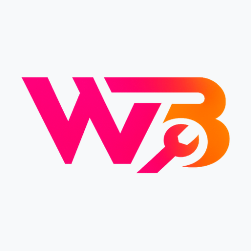 .htpasswd Generator