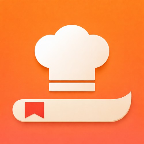 Recipe Notes