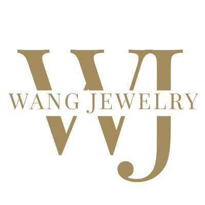 WJewelry4686 : Wang Jewelry