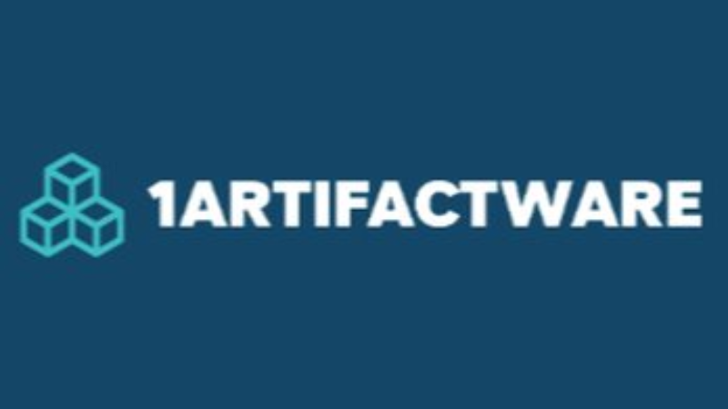 Product Hunt Launch : 1artifactware marketing : 1artifactware