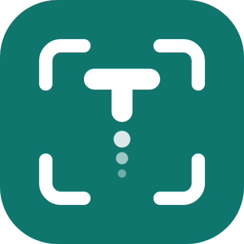 Video Text Remover AI