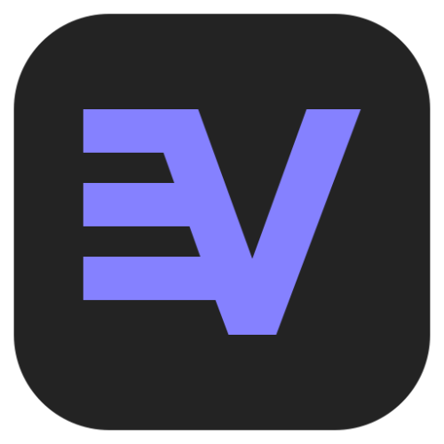 Elmren Voice