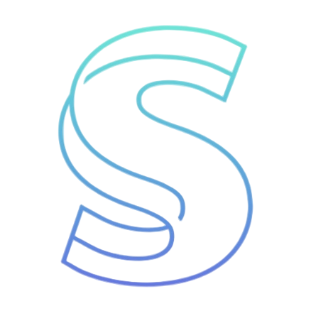 WriteChinese