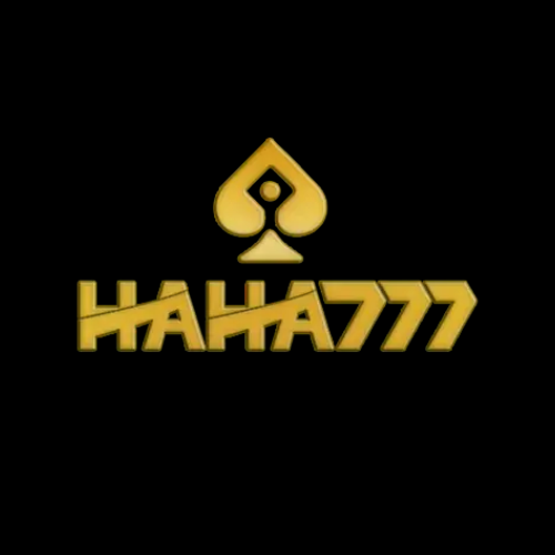haha777ph : Haha777 PH