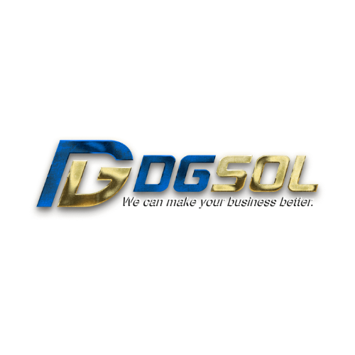 dgsolmarketing : DGSOL Marketing Agency