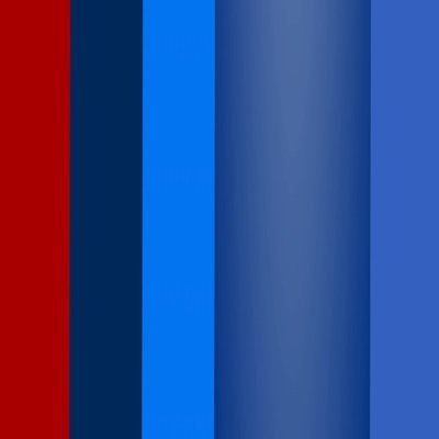 regimechangejs : regimechange js