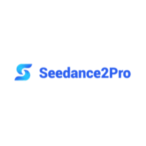 Seedance2pro Seedance 2.5 AI Video