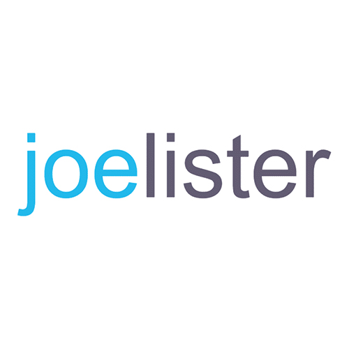 JoeLister