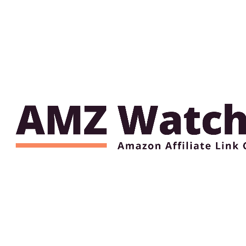 AMZ Watcher