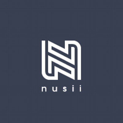 Nusii