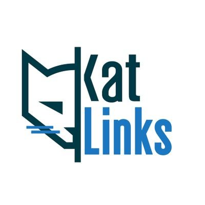 KatLinks