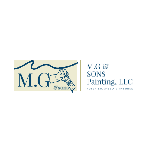 MG&SONS Painting, LLC