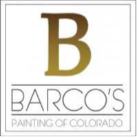 Barcos Painting