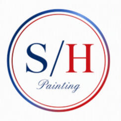 SeatonHibbs Elite Painting LLC