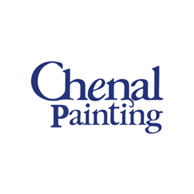 Chenal Painting Company