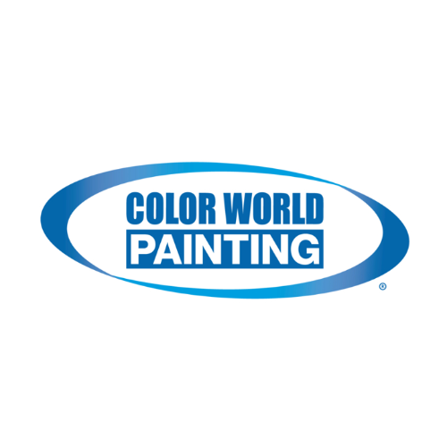 Color World Painting Charlotte