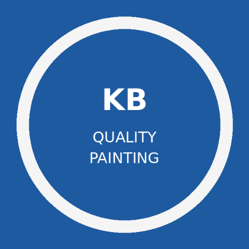 KB Quality Painting LLC