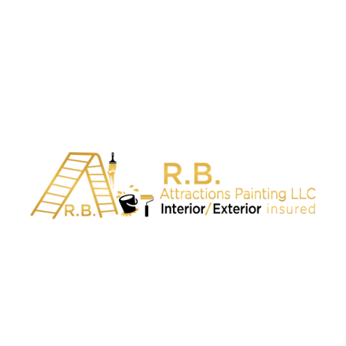 R.B. Attractions Painting LLC