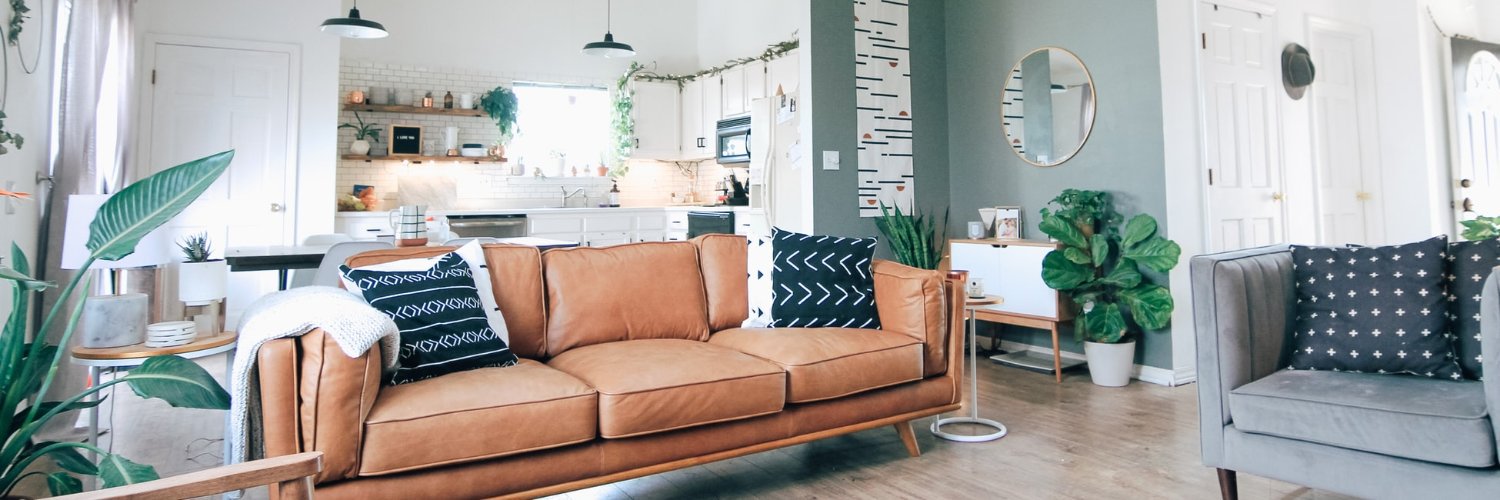 Use the power of trusted referral partners throughout your network to help home owners find quality Home Pros. Skilled Labor Pros for
Homeowners & Businesses