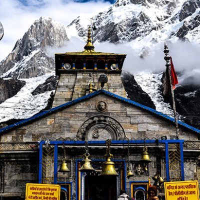 Devdham is dehradun based travel company providing services in India, We focused on Char dham Yatra, Helicopter Services. We have Satisfiesd 15000+ Yatri's.