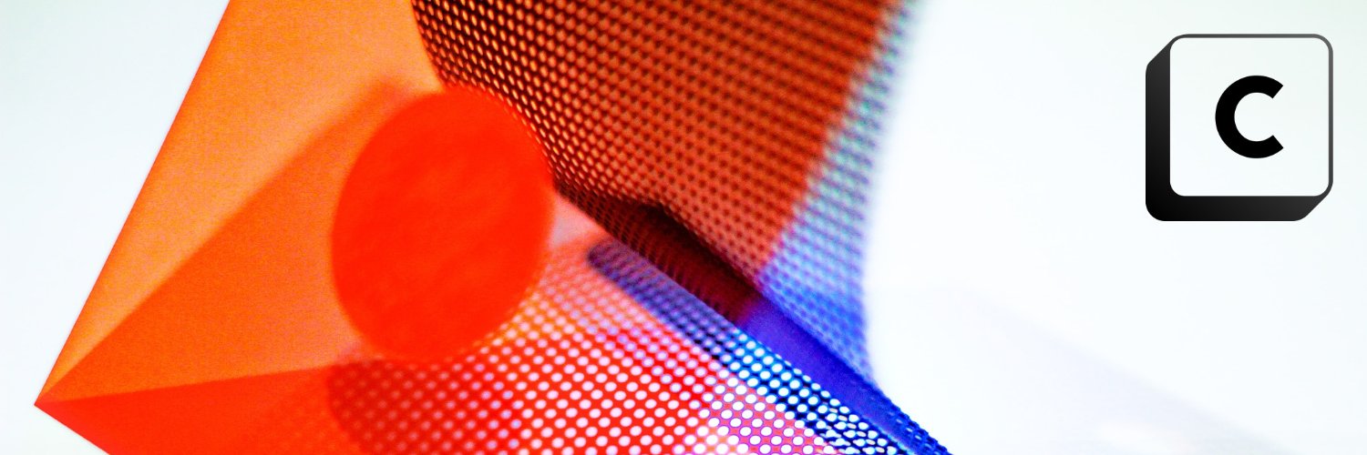 All about the couture of cyber